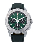 Pre-Owned Breitling Avenger B01 Chronograph Watch